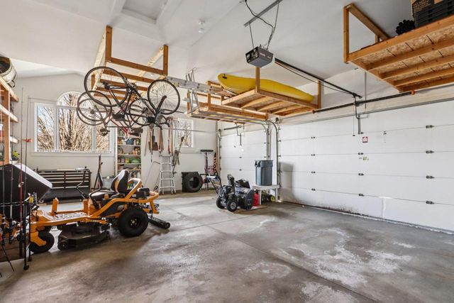 3979 Swoboda Road, Verona, WI 53593