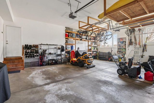 3979 Swoboda Road, Verona, WI 53593