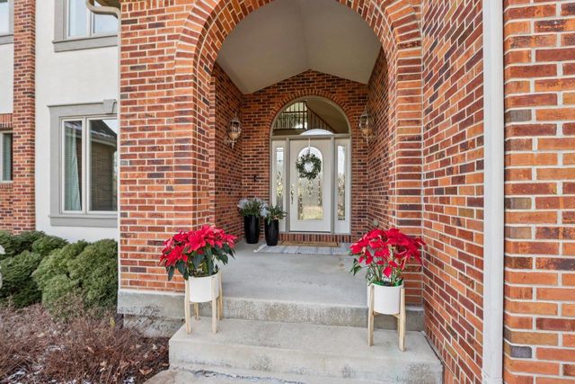 3979 Swoboda Road, Verona, WI 53593