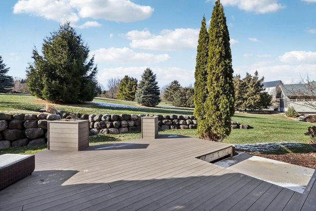 3979 Swoboda Road, Verona, WI 53593