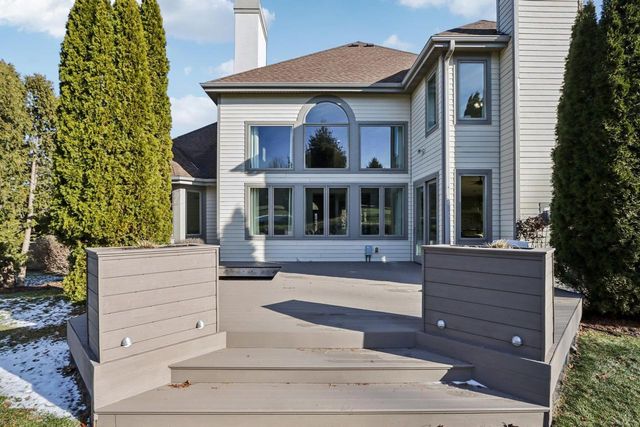 3979 Swoboda Road, Verona, WI 53593