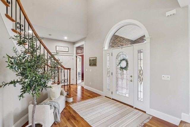 3979 Swoboda Road, Verona, WI 53593