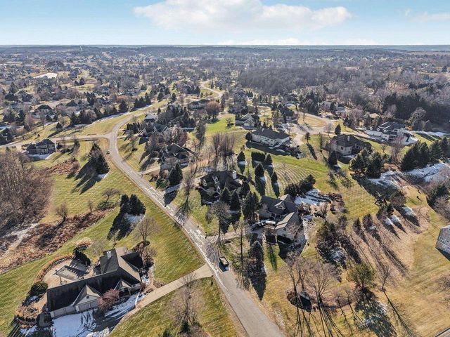 3979 Swoboda Road, Verona, WI 53593