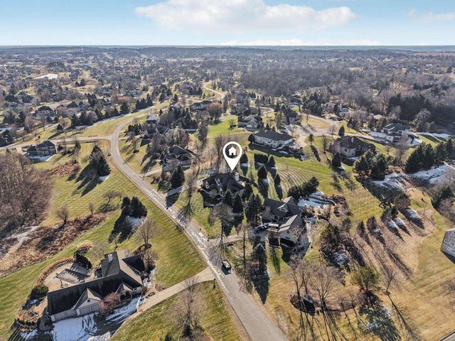 3979 Swoboda Road, Verona, WI 53593