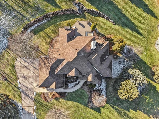 3979 Swoboda Road, Verona, WI 53593