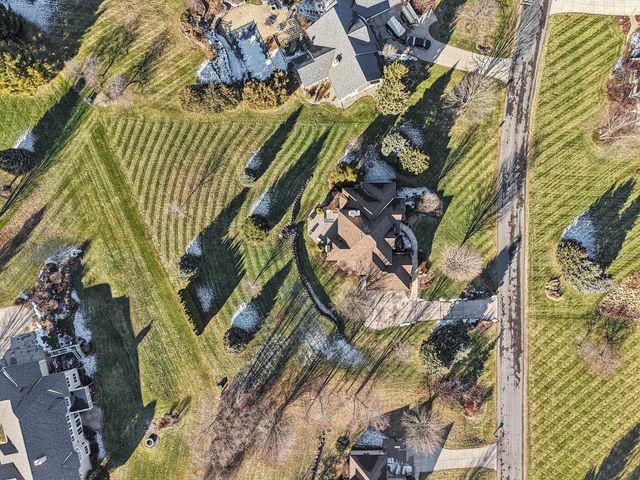 3979 Swoboda Road, Verona, WI 53593