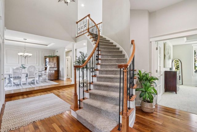 3979 Swoboda Road, Verona, WI 53593