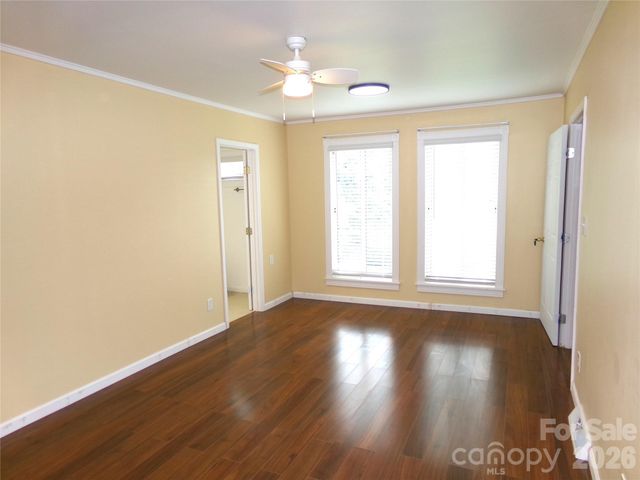 33949 Rocky River Road, Norwood, NC 28128