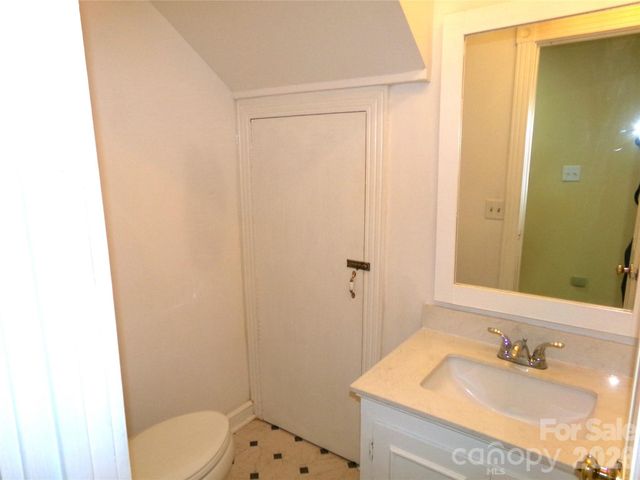 33949 Rocky River Road, Norwood, NC 28128