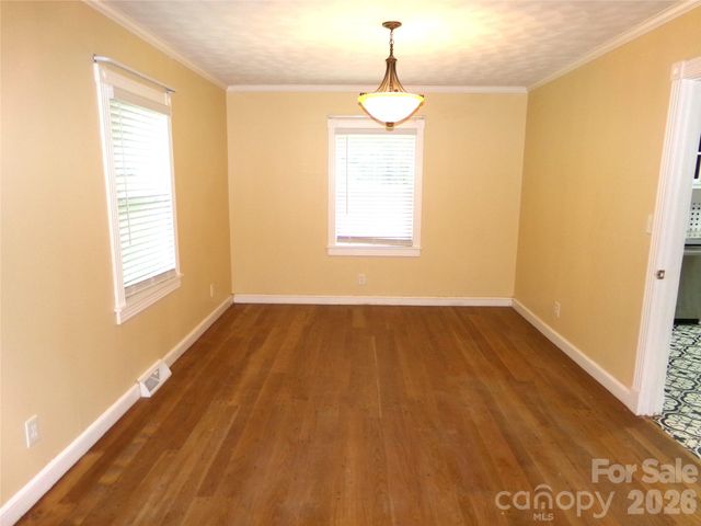33949 Rocky River Road, Norwood, NC 28128