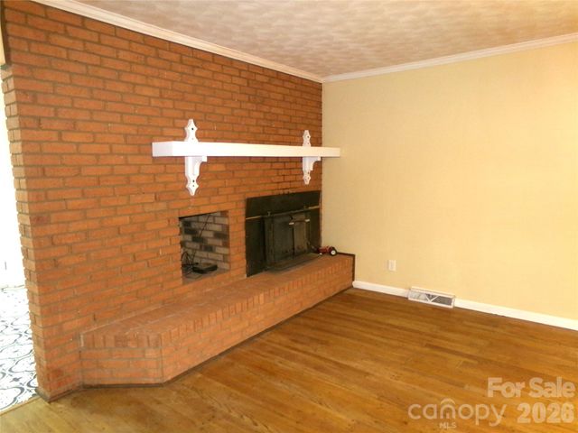 33949 Rocky River Road, Norwood, NC 28128