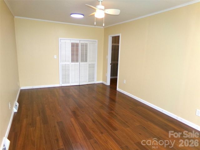 33949 Rocky River Road, Norwood, NC 28128