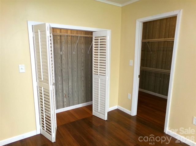 33949 Rocky River Road, Norwood, NC 28128
