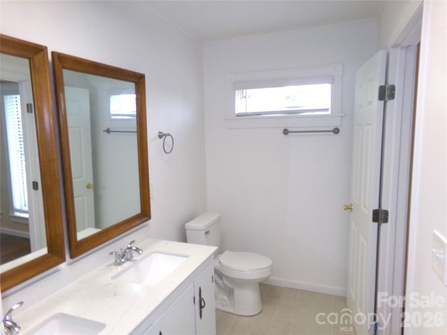 33949 Rocky River Road, Norwood, NC 28128