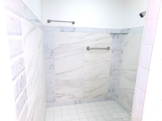 33949 Rocky River Road, Norwood, NC 28128
