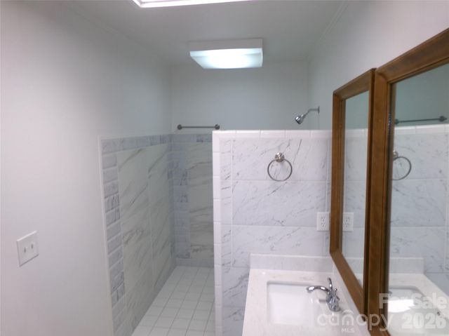 33949 Rocky River Road, Norwood, NC 28128