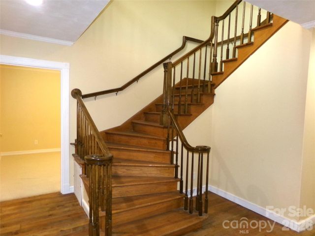 33949 Rocky River Road, Norwood, NC 28128