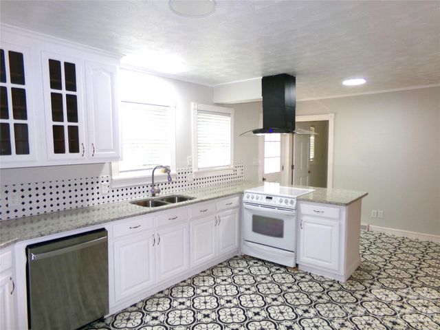 33949 Rocky River Road, Norwood, NC 28128