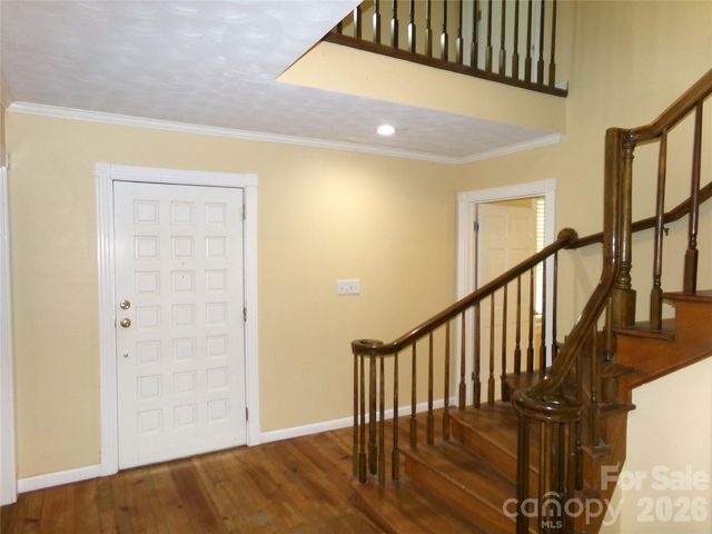 33949 Rocky River Road, Norwood, NC 28128