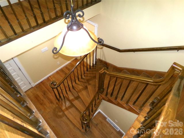 33949 Rocky River Road, Norwood, NC 28128