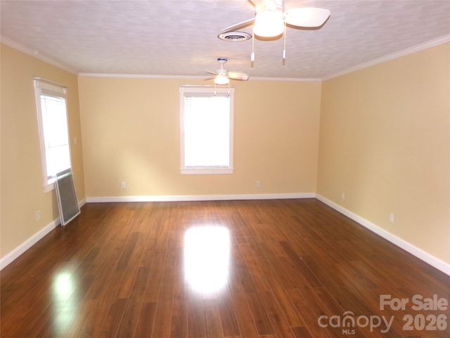 33949 Rocky River Road, Norwood, NC 28128