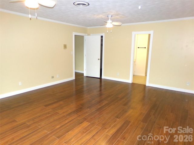33949 Rocky River Road, Norwood, NC 28128