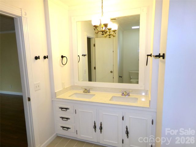33949 Rocky River Road, Norwood, NC 28128