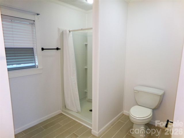 33949 Rocky River Road, Norwood, NC 28128