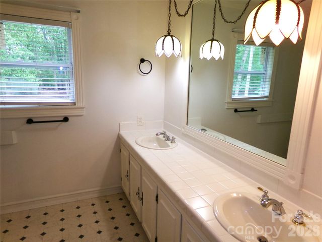 33949 Rocky River Road, Norwood, NC 28128
