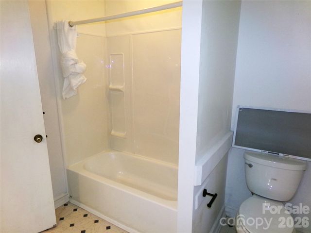 33949 Rocky River Road, Norwood, NC 28128