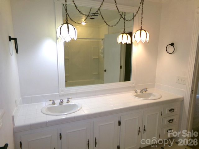 33949 Rocky River Road, Norwood, NC 28128