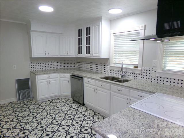 33949 Rocky River Road, Norwood, NC 28128