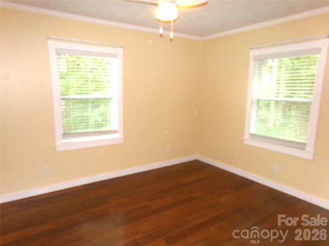 33949 Rocky River Road, Norwood, NC 28128