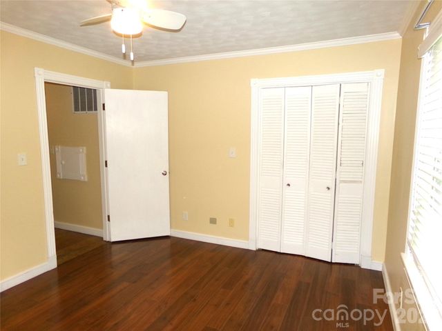 33949 Rocky River Road, Norwood, NC 28128