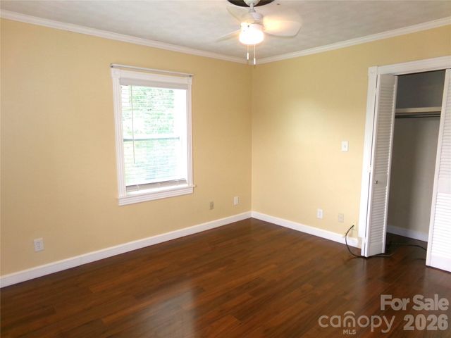 33949 Rocky River Road, Norwood, NC 28128