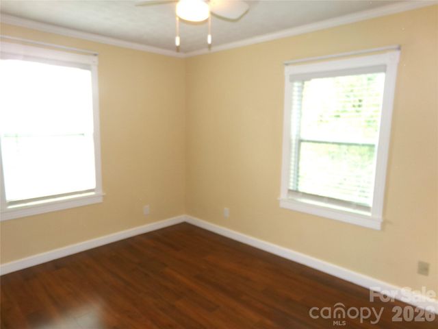 33949 Rocky River Road, Norwood, NC 28128