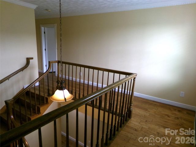 33949 Rocky River Road, Norwood, NC 28128