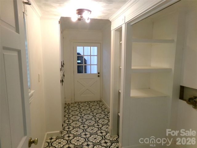33949 Rocky River Road, Norwood, NC 28128