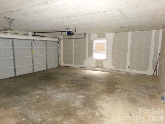 33949 Rocky River Road, Norwood, NC 28128