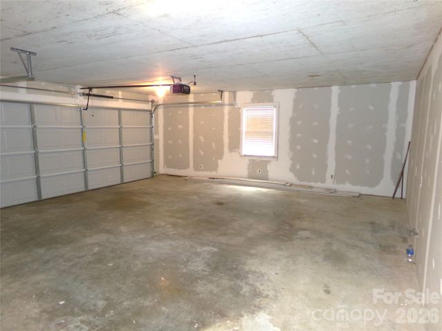 33949 Rocky River Road, Norwood, NC 28128