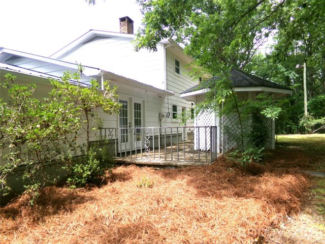 33949 Rocky River Road, Norwood, NC 28128