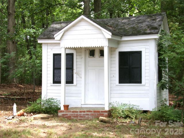 33949 Rocky River Road, Norwood, NC 28128