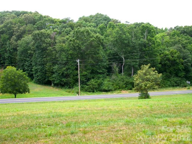 33949 Rocky River Road, Norwood, NC 28128