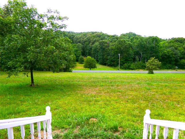 33949 Rocky River Road, Norwood, NC 28128