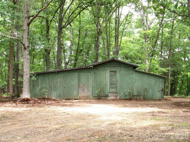 33949 Rocky River Road, Norwood, NC 28128