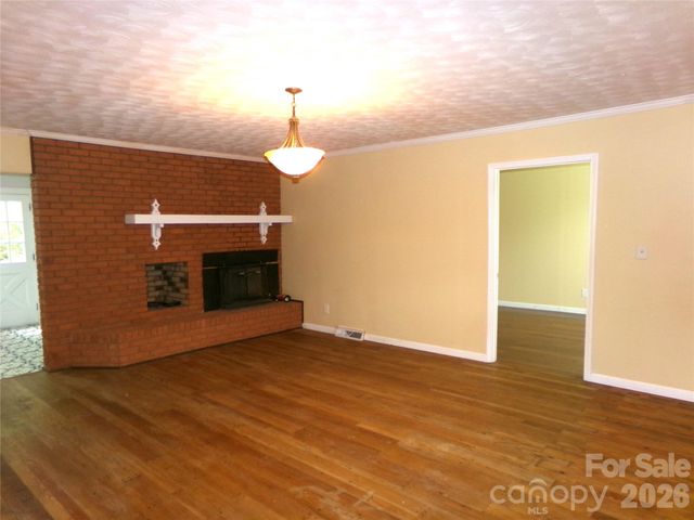 33949 Rocky River Road, Norwood, NC 28128