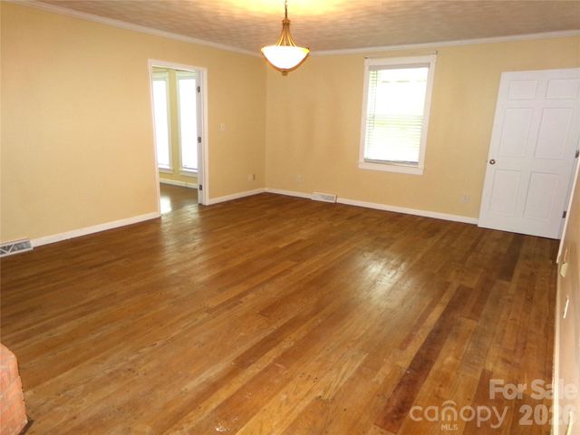 33949 Rocky River Road, Norwood, NC 28128