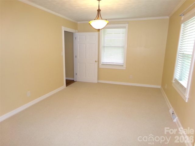 33949 Rocky River Road, Norwood, NC 28128