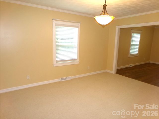 33949 Rocky River Road, Norwood, NC 28128