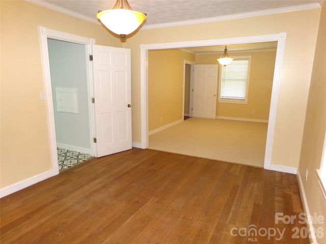 33949 Rocky River Road, Norwood, NC 28128